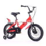 2020 Child Bike 16 Inch Boys Bicycles Children Bike/multifunction Child Bike (kids Bicycle Children Bike)/children Bike thumbnail-4
