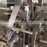 Automatic Pharmaceutical Bottles Box Packing Machine Factory Price thumbnail-3