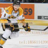 Hockey Training Equipment/Hockey Shooting Pad thumbnail-4