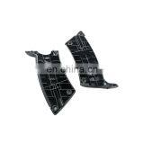 Обработка на ЧПУ автомобильных деталей из пластика: детали из ПТФЭ, ПОМ, АБС, НАЙЛОНА. Услуги фрезерования и токарной обработки деталей на ЧПУ thumbnail-6