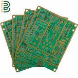 PCB Circuit Board Custom China Electronic Board PCBA Manufacturer thumbnail-3