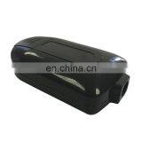 pc pp Pom Pa66 Finished Completed Abs Injection Plastic Product thumbnail-2