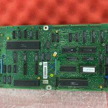 ABB DSCS140 57520001-EV thumbnail-1