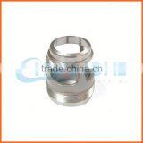 Made in China Brass Turning Parts With Screws thumbnail-2