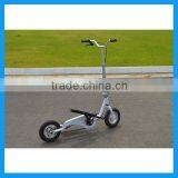 Stand up Pedal Powered Scooter for Kids thumbnail-4