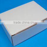 LED Common Anode Controller thumbnail-5