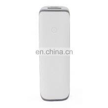 FASHION LIPSTICK POWER BANK FOR PHONE POWRE CHARGER CHINA thumbnail-2