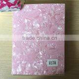 PVC Sheet Black From Fanvi thumbnail-5