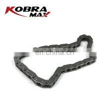 Auto Parts Oil Pump Chain & Pulley For DACIA 82 00 397 125