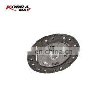 Auto Parts Clutch Plate For DACIA 6001548018 For RENAULT 7700723197 Auto Mechanic thumbnail-4