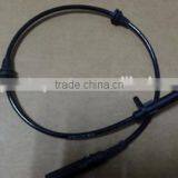 Front Wheel ABS Sensor for X5/E53 34526771776/A 34 52 6 771 776 thumbnail-2