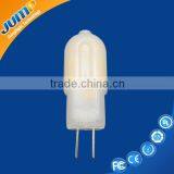 Led Mini Lights g4 Led 1.5w Bulb Led Light g4 thumbnail-1