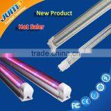 Super Bright 15w Fixture t8 Led Tube Grow Light Kind Led Grow Light thumbnail-3