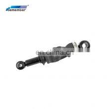 Oemember 500357351 500340705 Heavy Duty Truck Suspension Rear Left Right Shock Absorber For IVECO thumbnail-3