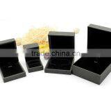 High Quality Flannel Jewelry Box N15101 thumbnail-3