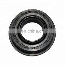 AQ1354E OIL SEAL 25X47X10.5X12 FOR KUBOTA thumbnail-1