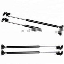 Hot Sale High Quality Wholesale Auto Parts Back Door Stay Assy 2TR 68950-26020 for Hiace thumbnail-5