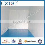 Sea Water Conversion 20ft Container Customized From China With Low Cost thumbnail-5