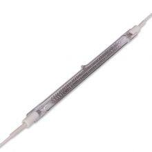 High Quality Infrared Heat Lamps 498mm 230v 1600w for Red Chili Machines thumbnail-5