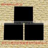 Best Choice for Coal Wear Resistant Tile thumbnail-1