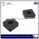 Good Performance Tungsten Carbide CNC Insert for CNC Lathe