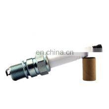 Rb77Wpcc Guangzhou Industrial Spark Plug For Gas Generator For Caterpillar G3500 thumbnail-2
