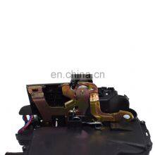 3B1837016A DOOR LOCK ACTUATOR FRONT RIGHT for VW GOLF IV Passat B5 BORA SEAT thumbnail-3