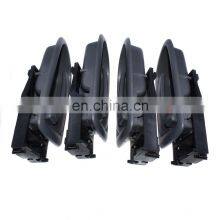 Free Shipping!4 X 69205-0C030 69206-0C030 New Inside Door Handle for CREW CAB TUNDRA SEQUOIA thumbnail-4