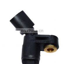 Free Shipping!For Volkswagen Audi TT B969 Left Front ABS Speed Sensor 1J0927803/1H0927807 New thumbnail-3