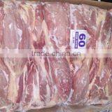 Shin Shank thumbnail-2