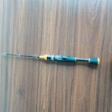 Hot Selling Light Firm Custom Fishing Rod Stoving Varnish Light Weight thumbnail-2