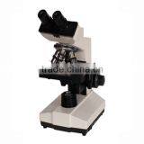 Biological Microscope thumbnail-1