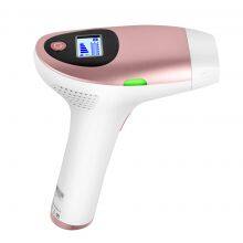 Home Use IPL Hair Removal Device thumbnail-2