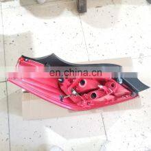 Tail Lamp for Peugeot 508 Series 10-13'' (W23 Series) thumbnail-1