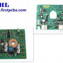 Sound Module Pcba Service Pcb Assembly Board Custom Made One-stop Shenzhen PCBA Factory thumbnail-2