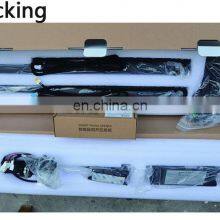 Factory Sonls New Auto Modification Electric Power Tailgate Lift Kit for Car-Mitsubishi ECLIPSE CROSS V4.6 thumbnail-2