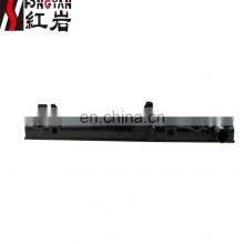 Plastic Tank for Mitsubishi L200 Radiator thumbnail-1