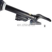 Shock Absorber Spring For Automobile Suspension System Shock Absorber for Mercedes-Benz W164/ML350 ML500 1643206013 1643205813 thumbnail-3