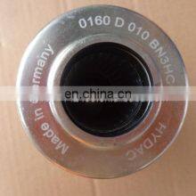 Hot Sale Spare Parts for SANY ,Hydraulic Filter B222100000212 thumbnail-4