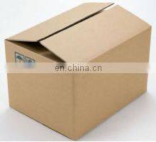 31607553945 CV Driving Shaft Kit For BMW X5 (E70) 2006-2013 thumbnail-2