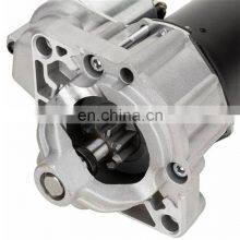 46816971 Auto Engine Parts 12V Starter Motor for Fiat Doblo Stilo Siena thumbnail-5