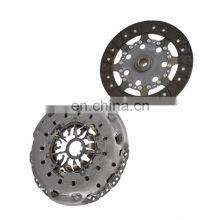 23354-00QAN New Auto Parts Clutch Kit for Nissan Qashqai / Qashqai +2 I (J10, JJ10) II (J11, J11_) X-trail (T32_) thumbnail-2