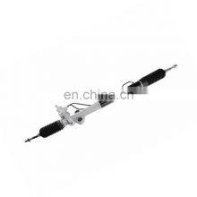 MR374892 Auto Spare Part Power Steering Rack For Mitsubishi Pajero III 1999-2007 thumbnail-2
