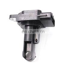 100001140 ZHIPEI Performance Air Flow Sensor 22204-22010 For Toyota Celica Corolla RAV4 Yaris 2220422010 thumbnail-3
