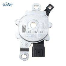 42700-23800 4270023800 NEW Genuine Inhibitor Neutral Safety Switch Fits For Kia thumbnail-4