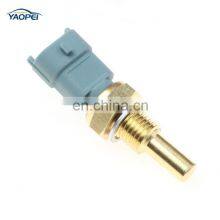 1338467 6235605 For Opel Fiat temperature sensor manufacturers temperature sensor plug