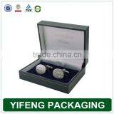 Fashion Hot Selling Luxury Bracelet Box Supplier thumbnail-4