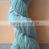 2/16 NM 100%yak Down Yarn thumbnail-4