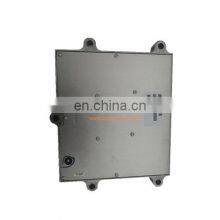 Электронный блок управления (ЭБУ) двигателя экскаватора PC210-8 4921776 600-467-1100