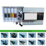 RO System Water Filter 6 Stages Use for Household thumbnail-4